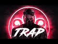 Best Trap Music Mix 2021 🌀 Hip Hop 2021 Rap 🌀 Future Bass Remix 2021 #33