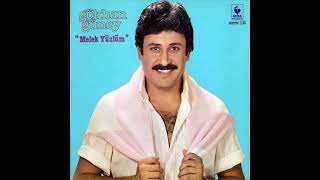 Gökhan Güney - Seni Düşündüm (Remastered)