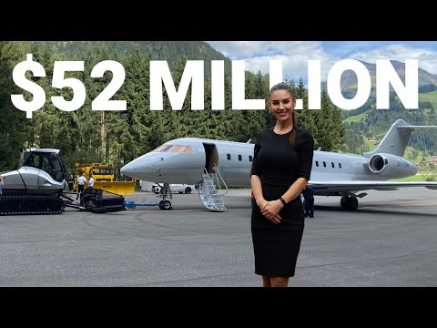 Video: Miten Jet Reports asennetaan?