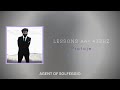 Protoje | Lessons - {A4= 432Hz} - [Official Audio]