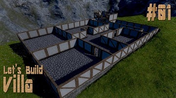 Medieval Engineers Let