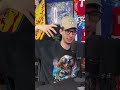 Doom Is NOT Iron Man