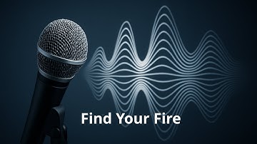 You Are Not Lazy – You’re Uninspired