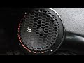 DL Audio Gryphon Pro 200 Midbass от дешёвого гу. Слушать в наушниках