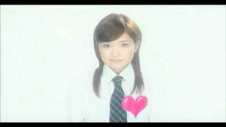 My Love 川嶋あい Youtube