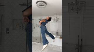 why does this always happen to me🥲 Net Worth