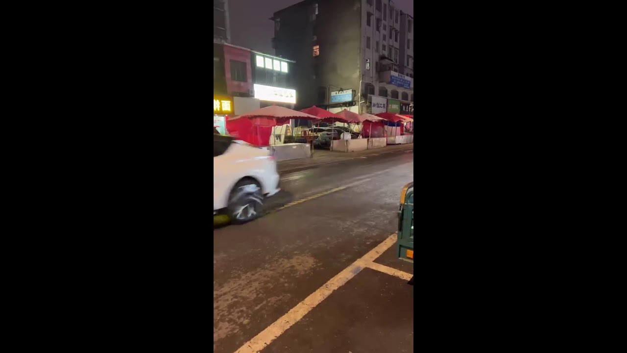 ❤️‍🔥LIVE STREAMING❤️‍🔥