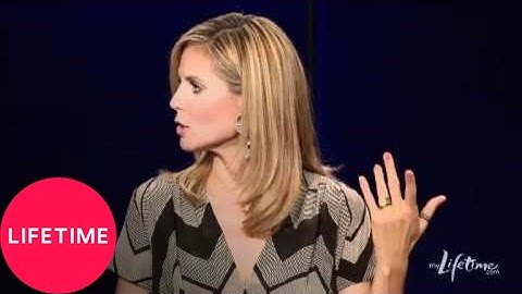 Project Runway: Extended Judging of Joshua McKinley: Episode 11 | Lifetime