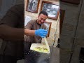 شلتوت الصغير اختار فطيرة السجق كيري لأنها الأنسب ليه السعوديه شلتوت الصغير اختار فطيرة السجق كيري لأنها الأنسب ليه السعوديه
