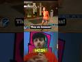 Ye Ladki k Sath 😰 | Aj Dhoon #shorts #trending #viral #viralupdate