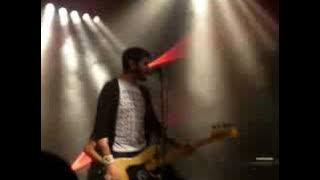 Silverstein - Always and Never