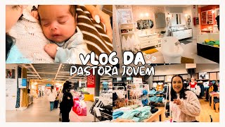 TOUR PELA IKEIA NA ITÁLIA - PASSEIO COM A FAMÍLIA NO SHOPPING - MUITA PROMOÇÃO!