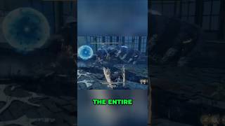 Code Vein 2Game Boss Design Missed Potential