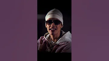 GATA ONLY EDIT LOCO Cris MJ X FloyyMenor SPEED Remix 2024 Crismj Latinmusic 