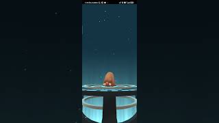 98İv Swinub Evolution Pokémon Go Mamosw⓯⓯⓮⁹⁸㊴