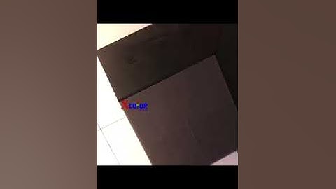 flooring LED screen #led #leddisplay #ledrental #ledfixed #ledoutdoor #ledindoor #ledscreen