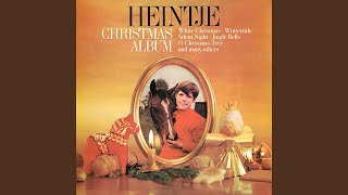 Little Toy Tin Soldier (Remastered)
