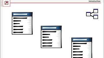 Office XP Step By Step Interactive Training (U5L2) (Introduction)