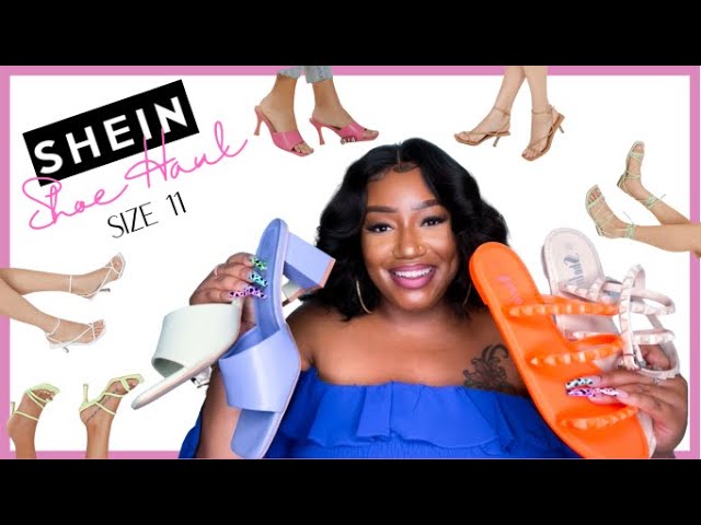 beige high heels orange sandles womens block heel Nigeria | Ubuy