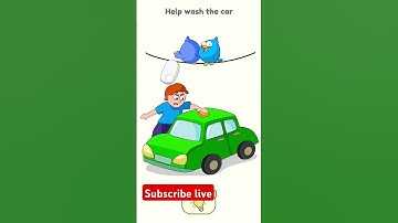 DOP 2 delete one plus level 333#games #dop2 #youtube #funny #video #videogame #level #fyp #bgmi