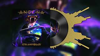 Angona - Purge (Extended Version)