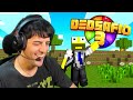 PRIMER DÍA CON EL TEAM MAFIA | DEDSAFIO 3 #1