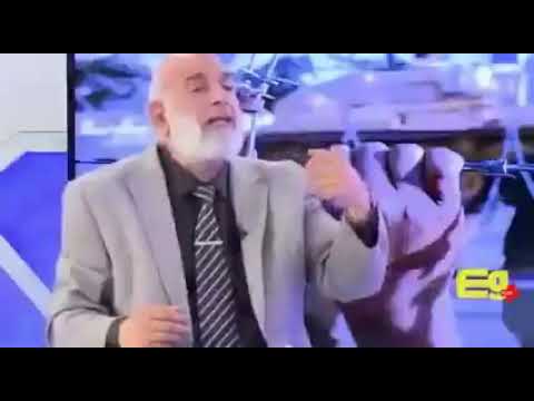 حبيبها لست وحدك حبيبها الشيخ يحرم اغاني عبدالحليم