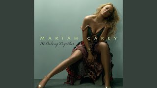 We Belong Together (Remix featuring Jadakiss and Styles P. - Instrumental)