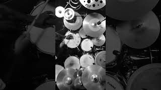 Vaanathi Vaanangal | Drum Cover