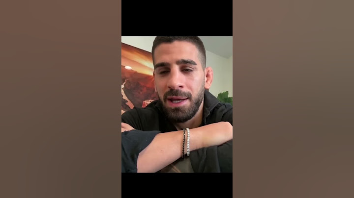 Илия Топурия признал что его слова о том что Ислам Махачев