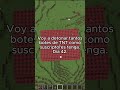 Voy a detonar tantos botes de TNT como suscriptores tenga. Día 42.