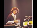 Capture de la vidéo Augustus Pablo- Live In Tokyo