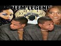 IS JAY Z TIME COMING? ALLEGEDLY JAY Z WAS IN RELATIONSHIPS WITH FOXY B &amp; BEYONCE AS MINORS? #pdiddy