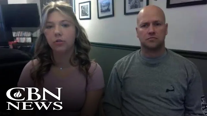 Coach, Teen Daughter Sue After Suspension For 'Mis...