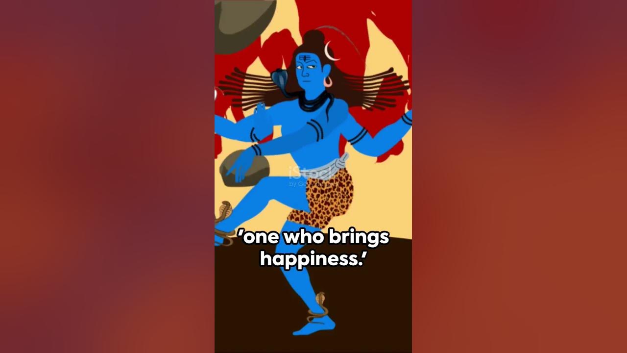 names-inspired-by-lord-shiva-for-baby-theallintheone-youtube