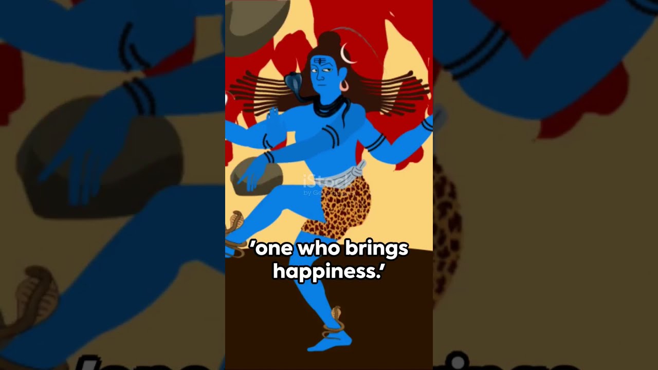 names Inspired By Lord Shiva For Baby TheAllintheone YouTube names Inspired By Lord Shiva For Baby TheAllintheone YouTube