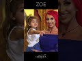 Zoe&#39;s Cinematic Teaser Reel Greek Christening Sydney #wecreatememoriesforlife