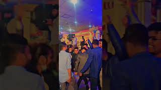 komola nitto kore 🤟 DJ Sun 🇧🇩