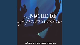 Video voorbeeld van "MUSICA CRISTIANA INSTRUMENTAL - Con Mi Fé Te Alcanzare"