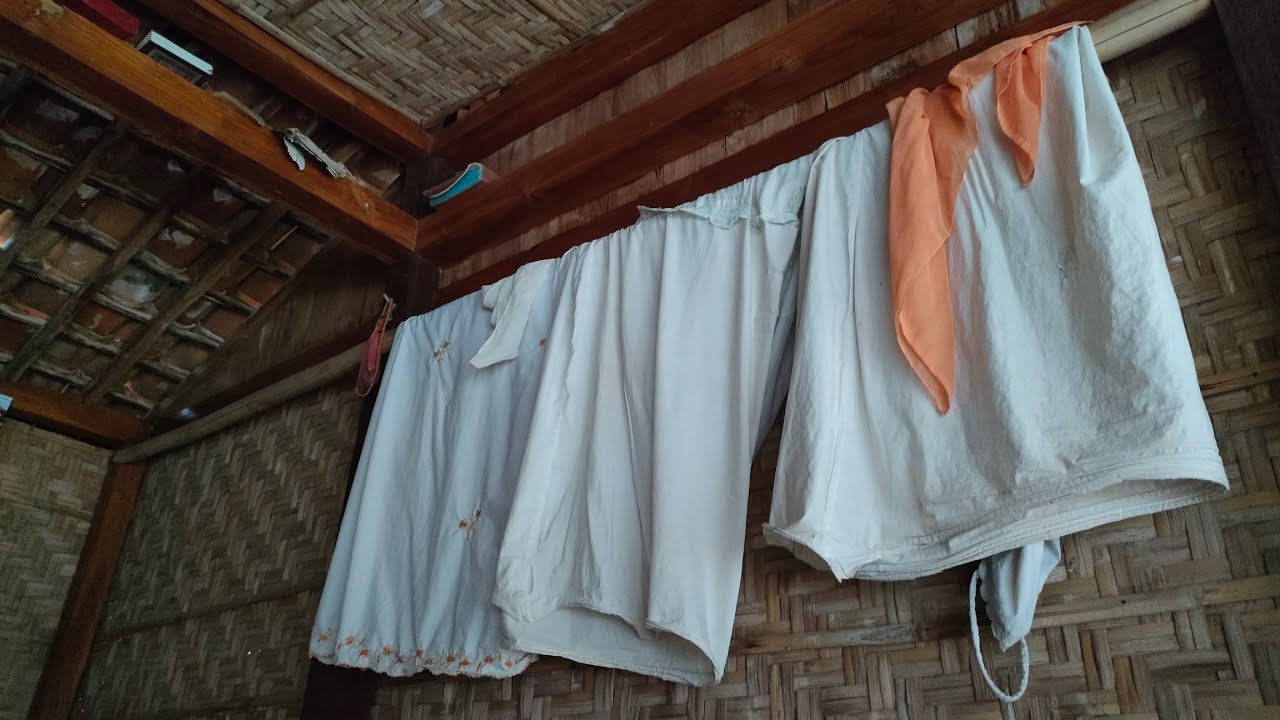 mondy caesar hito sedang live sekarang!