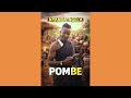 Nyanda Ngela Pombe Official Music 2026 By Madilibeat3 Duet Music