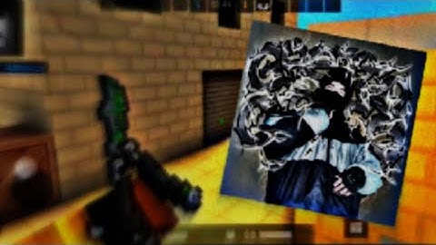 Lil Sky! 😈 | HIGHLIGHTS | BLOCKPOST MOBILE