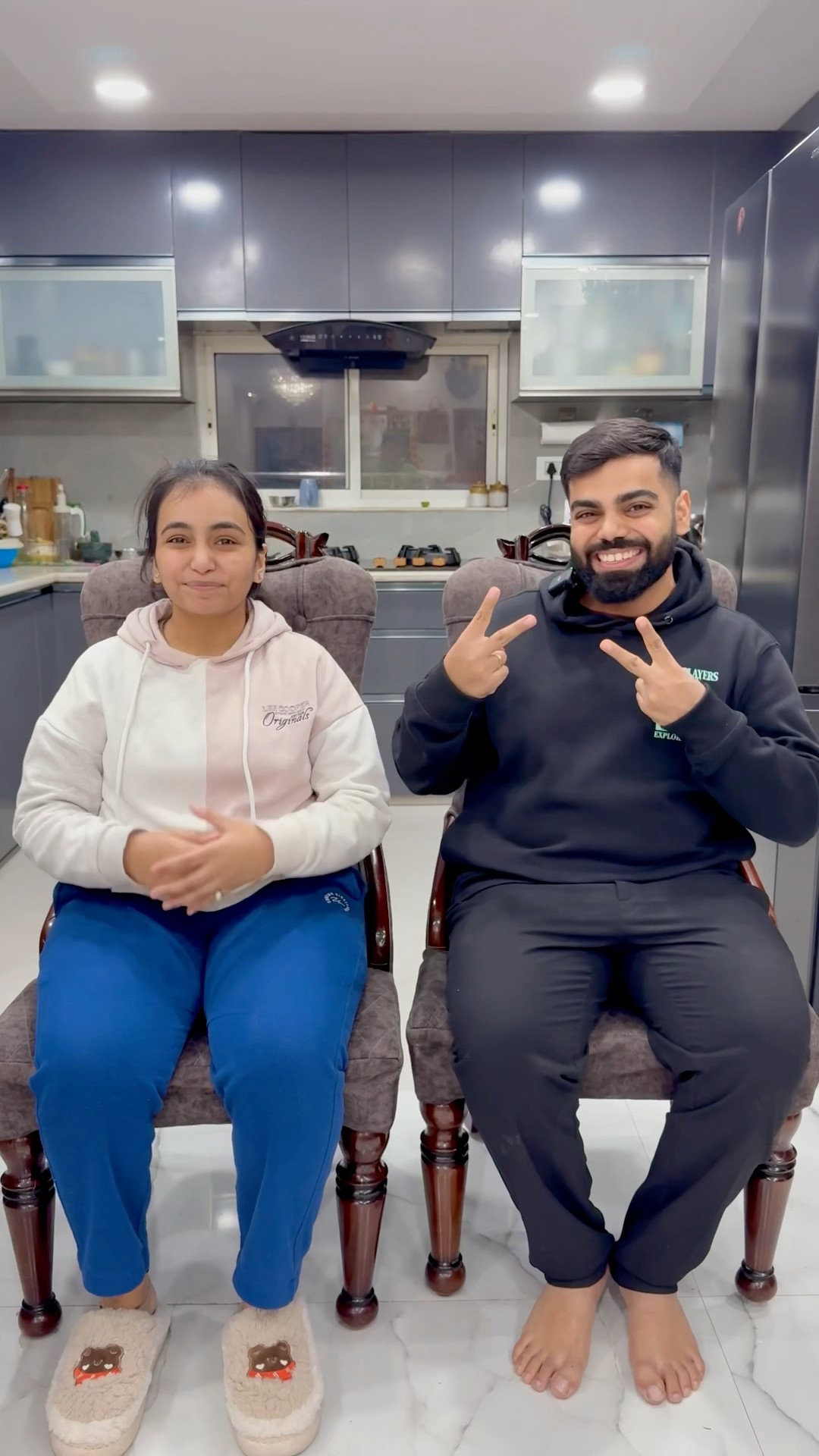 Gaurav ki mummy nai gun kyu chali #shorts #youtubeshorts #gauravaroravlogs