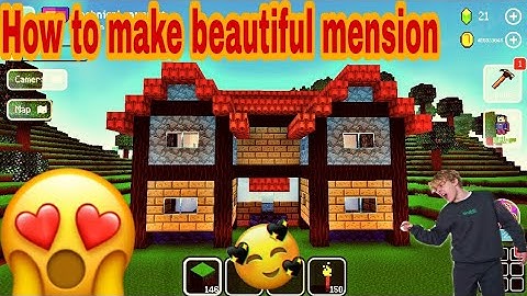 block craft 3d hack mod apk download unlimited money and gems 2022