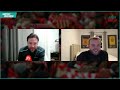 Top 4 Gone If This Week Doesn't Go Well | Liverpool v Wolves | Match Preview Feat @TalkingWolves