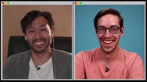 Puppet History Isaac Newton song