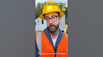 15 Great Smart Tips #alltools #tools4life #smartwork #diy #tipsandtricks #craft #usefultips #tools