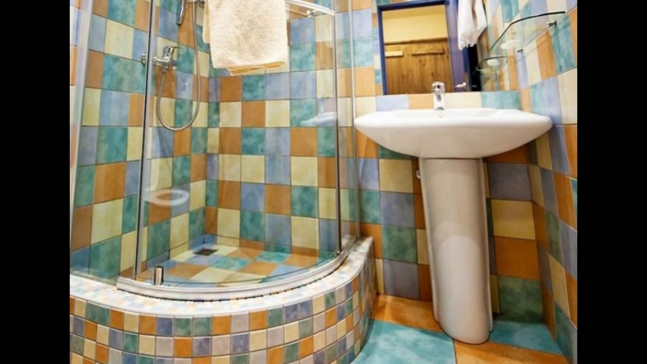 Самодельная ванная ванн. Душевая кабина из плитки. Душевая кабина с поддоном из плитки. Ванная комната с душевым поддоном из плитки. Душевые кабинки с поддоном из плитки.
