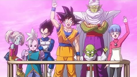 最終回ED「ジャカ☆ジャ〜ン」第20話より