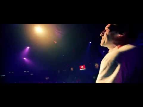 Mark With A K Ft. Runaground - Here We Come